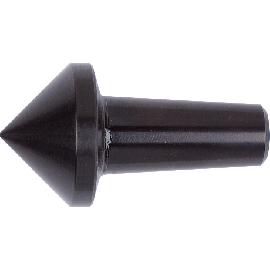 Auswechselbare Einsätze - 90° Produktbild